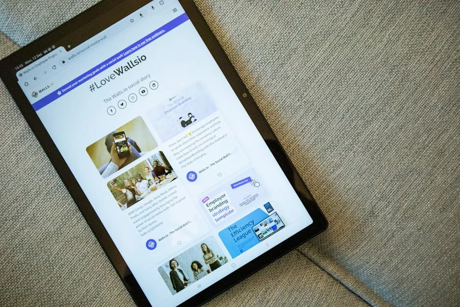 Email Marketing FAQs Reveal New Trends — How It's Shaping Businesses — Economy Business