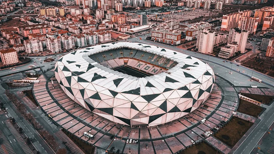 Emin Aghalarov Wins Construction Tender in Karabakh — Shaping Regional Economies — Economy Business