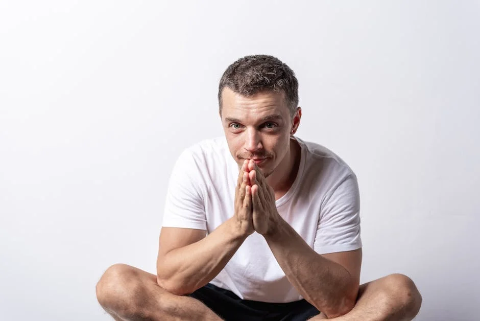 Emotional David Miller Ends RCB's DC Struggles With Record 72* — Economy Business