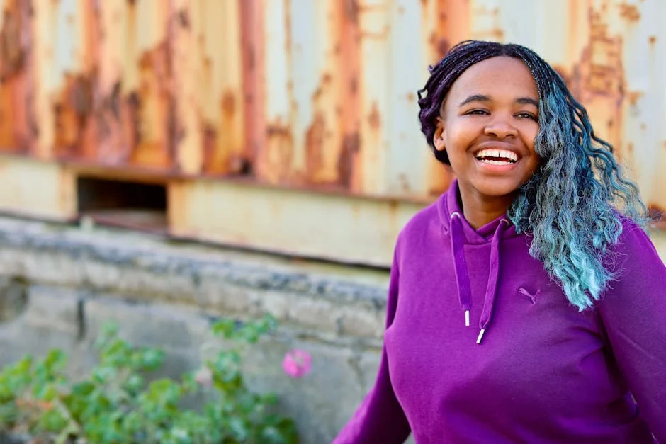 Entre Sparks Debate Over South Africa's Side Job Culture — Economy Business