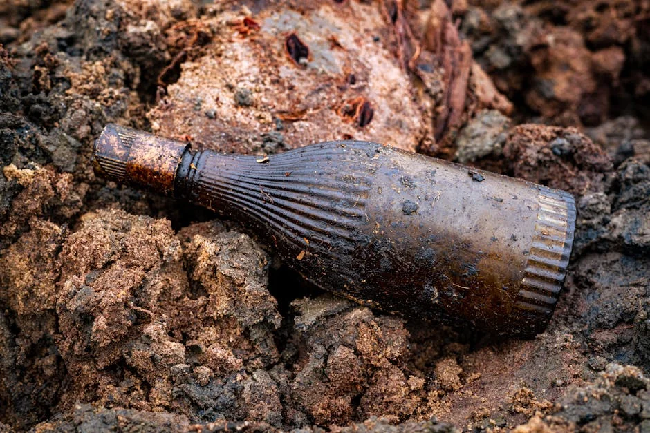 Environmental Groups Slam Duynefontein Nuclear Approval — What's at Stake for South Africa? — Economy Business