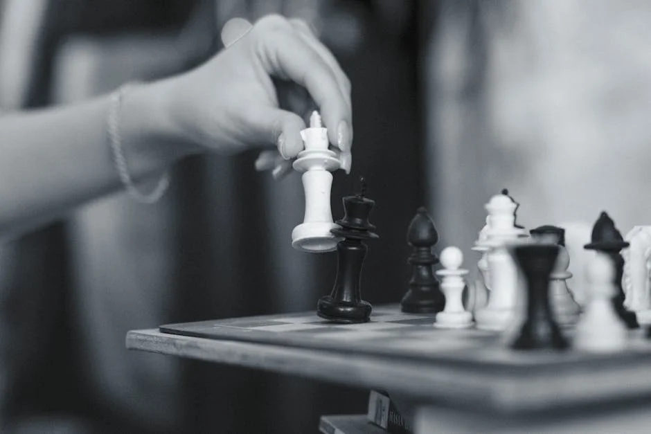 Erdogan Warns of Geostrategic Impasse as Mideast War Escalates — Politics Governance