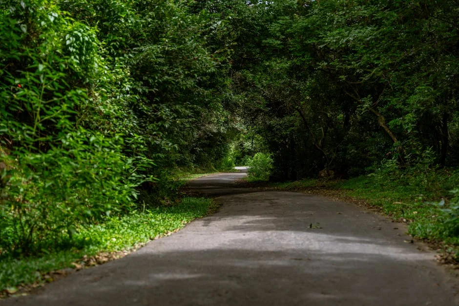 Ernakulam Launches Green Initiative on Earth Day — Boosts Local Economy — Economy Business