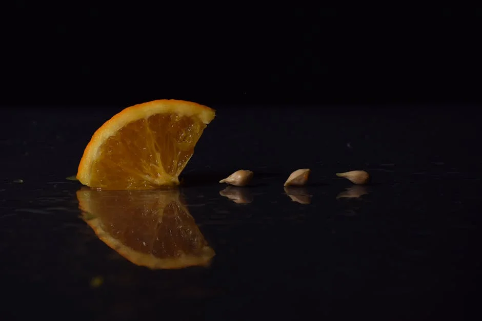 Escalada Gas Prices Surge: What It Means for South Africa's Energy Crisis — Economy Business