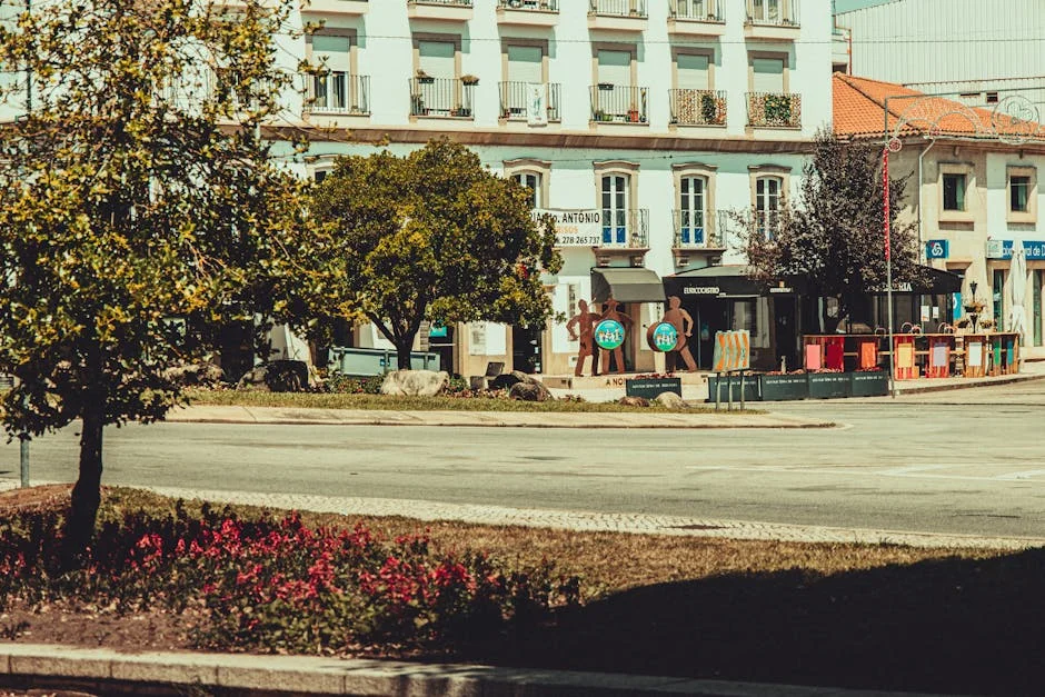 Espanhola Kiwoko Expands to Beja and Covilhã in Major Portuguese Move — Economy Business