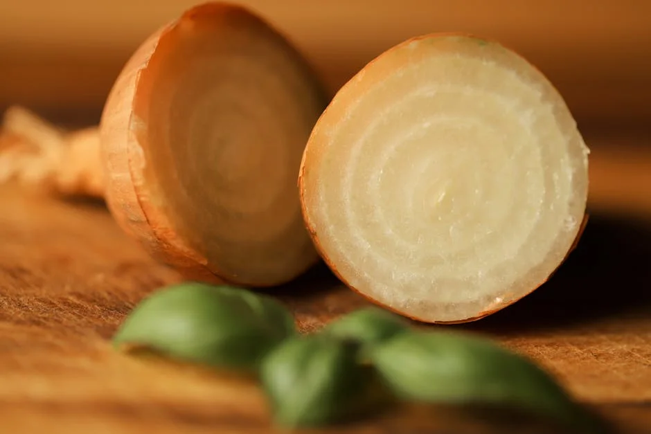 Esse Shares Plummet 4.24% on Euronext Lisboa: What It Means for African Markets — Economy Business