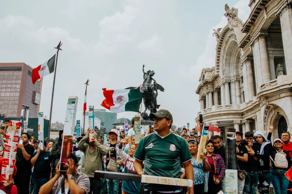 Estado Ends Sifide, But System Lasts Until 2026 — Economy Business