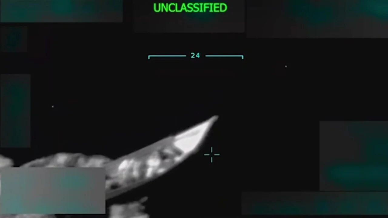 Estamos Confident Ahead of Derbi Clash as South Africa's Football Ambitions Take Center Stage — Economy Business