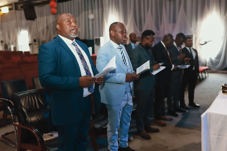 Eswatini Pledges Support for Emaswati in South Africa Amid Immigration Protests — Politics Governance
