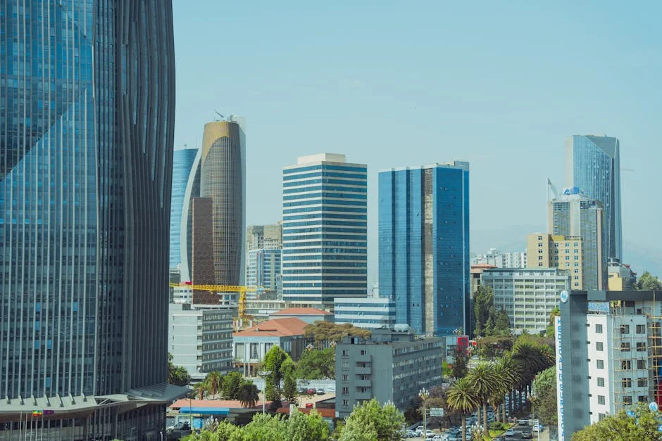 Ethiopia's Tigray Rebels Warn of Imminent Conflict as Government Intensifies Military Moves — Politics Governance