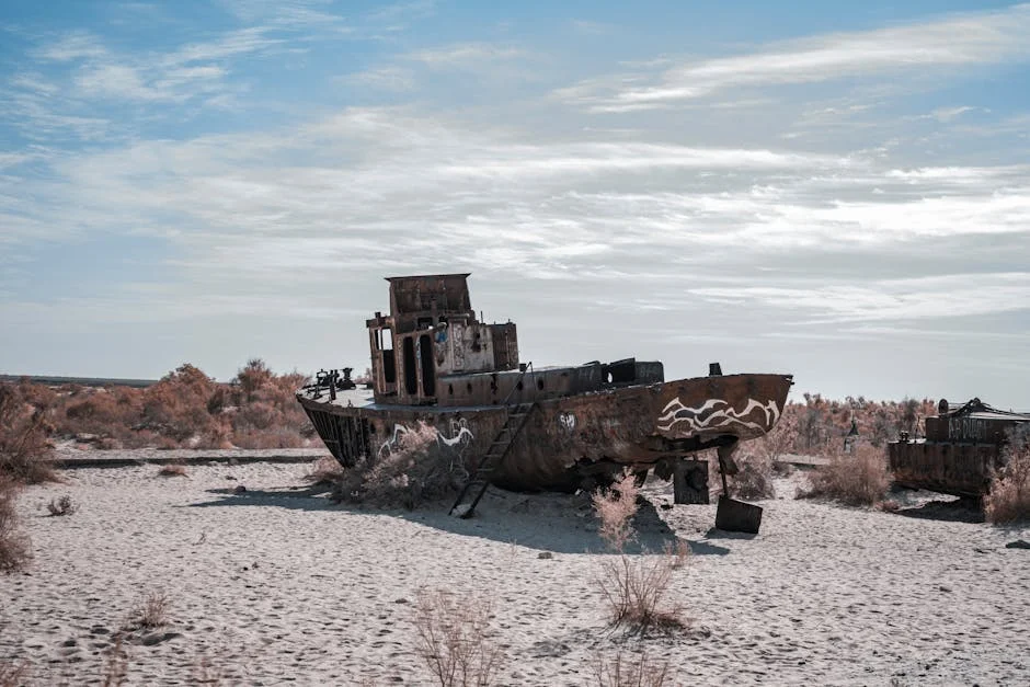 EU Bans Oil Imports From Ormuz Asia Amid Security Fears — Economy Business