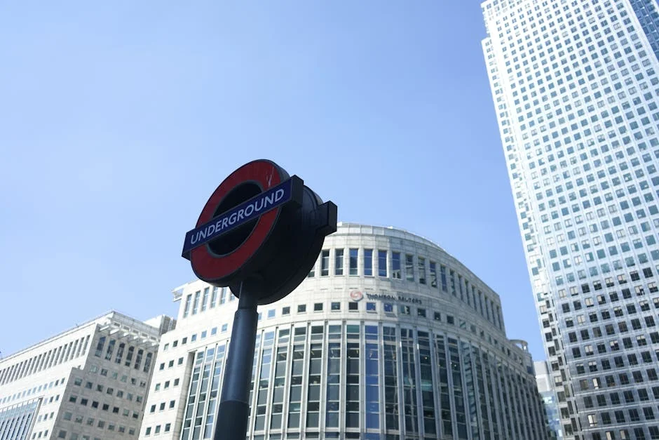 EU Debates Russian Gas Ban After Iran Conflict Escalates: Impact on Africa's Energy Landscape — Economy Business