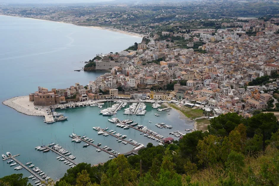 EU Foreign Ministers Discuss Gulf Cooperation: Implications for Africa's Development Goals — Economy Business