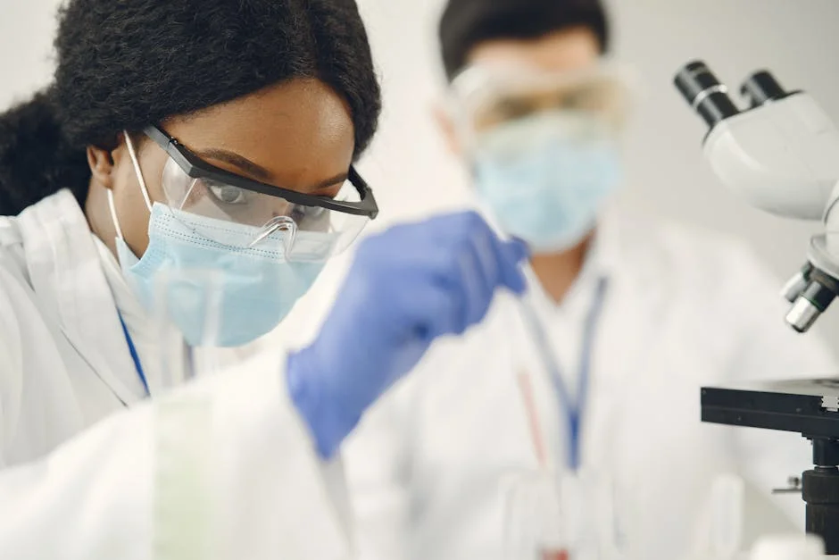 Eurocham Launches Reform Agenda to Tackle Policy Bottlenecks — Economy Business