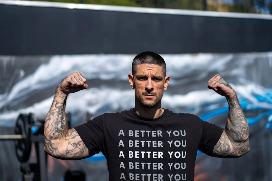 Europa Becomes World’s Largest Arms Importer: What This Means for Africa — Economy Business