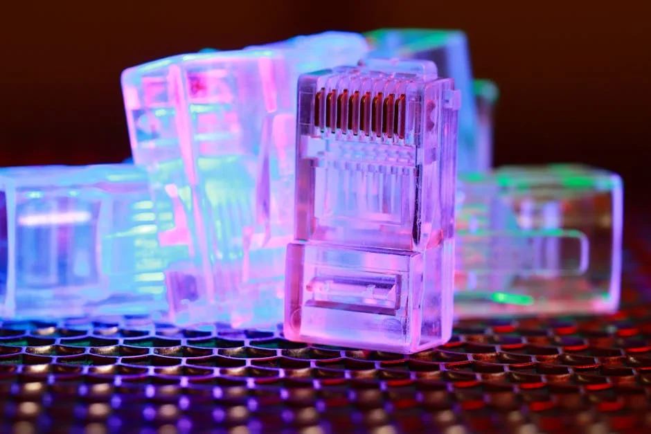 Europe Launches Quantum Computing Push With €1.5 Billion Fund — Economy Business