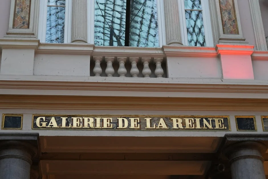 European Commission Warns of Terror Threats Amid Migration Crisis — Here's Why It Matters — Economy Business