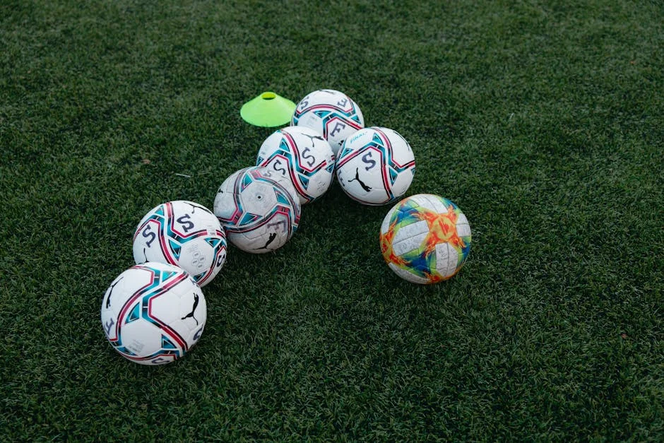 European Leagues Spend Record €5.2 Billion — Markets React — Infrastructure Cities