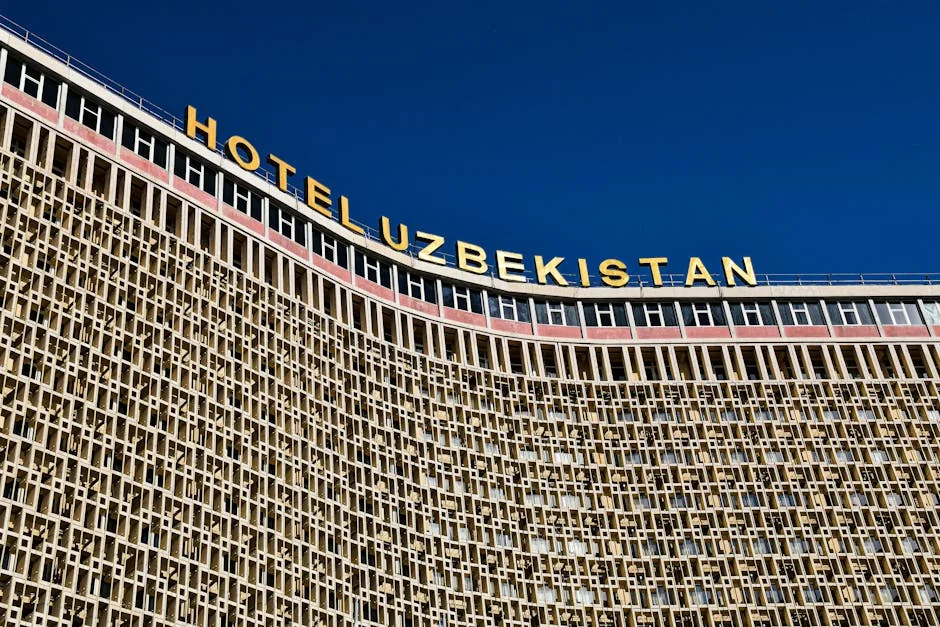 Eurostat Reports Falling Unemployment in Eurozone and EU — Economy Business