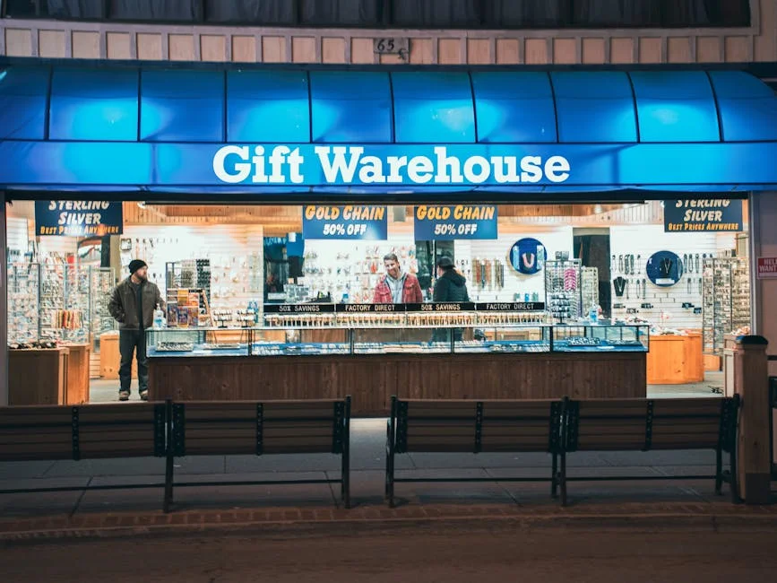 Ex-IAEA Chief Warns of Nuclear Fallout as Trump Threatens Iran — Politics Governance