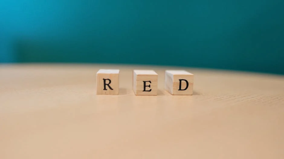 Ex-PM Oli Arrest Sparks Protests in Kathmandu — Tensions Rise — Economy Business