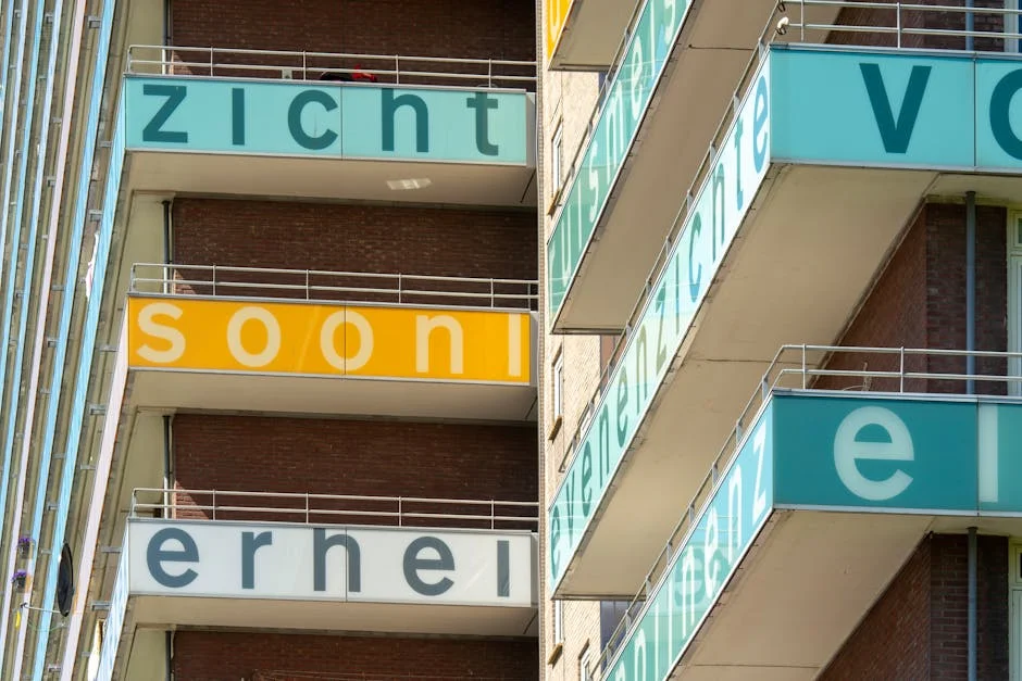 Ex-Teacher Faces Nine Charges Over Alleged Underage Sex Scandal — Economy Business