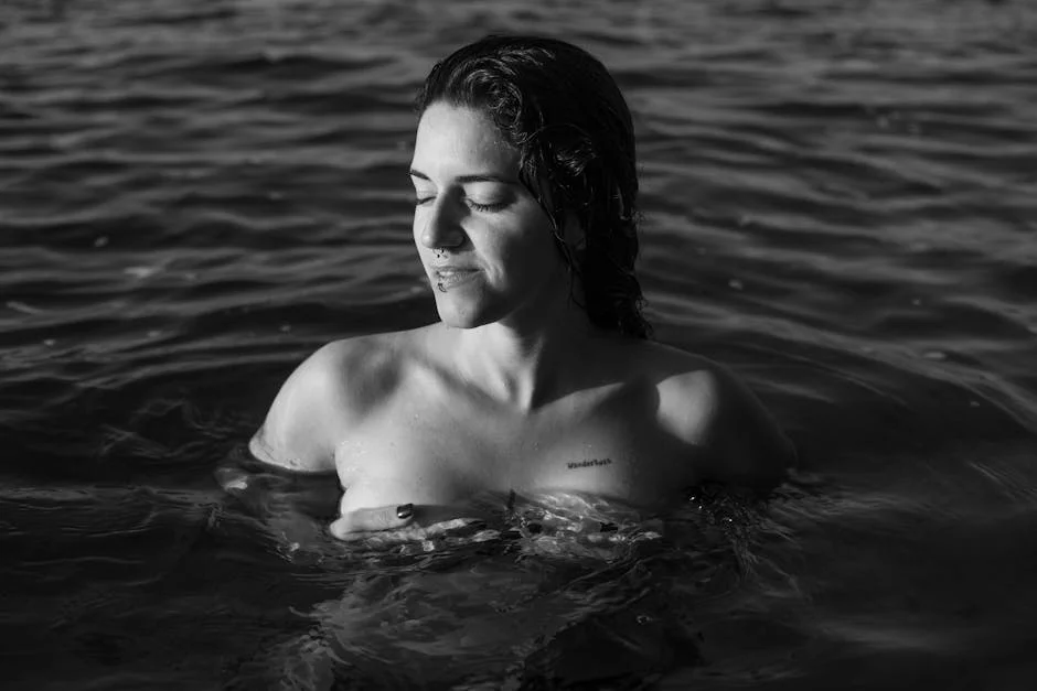 Experts Demand Integration of Well-Being in Business Strategies — What It Means for Equality — Economy Business