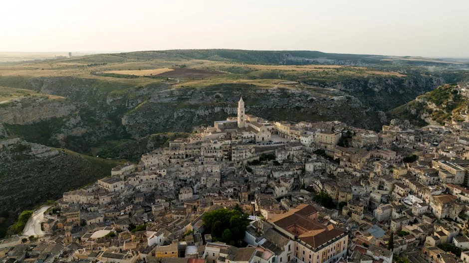 A Fresh Perspective on Economy