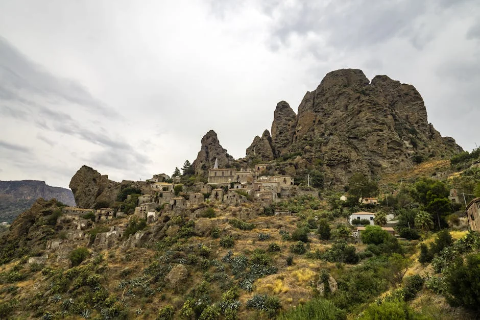 Economy: Beyond the Numbers — BlurryBay