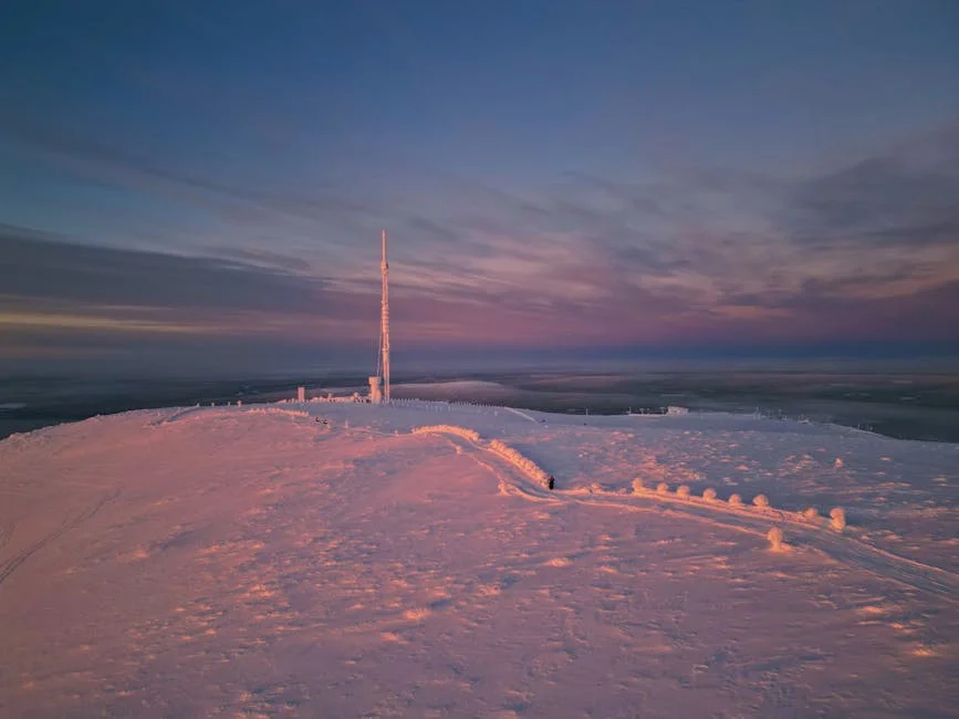 A Comprehensive Overview of Current Affairs — Uutinen.ai