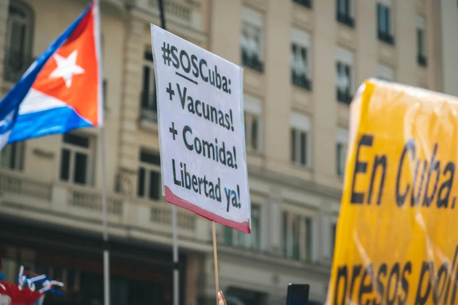 Extremadura Unions Demand Historic Pay Rise — Markets React — Health Medicine
