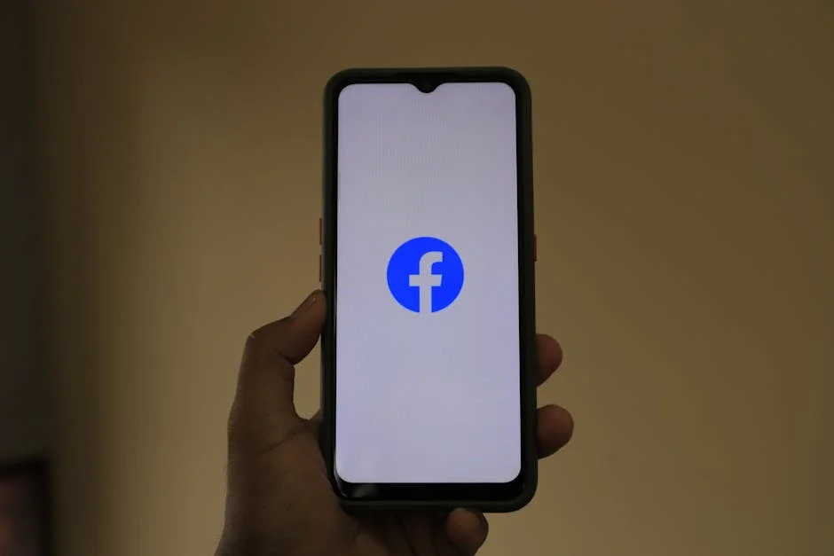 Facebook Halts Hundreds of Fake Pro-Trump Avatars in South Africa — Economy Business