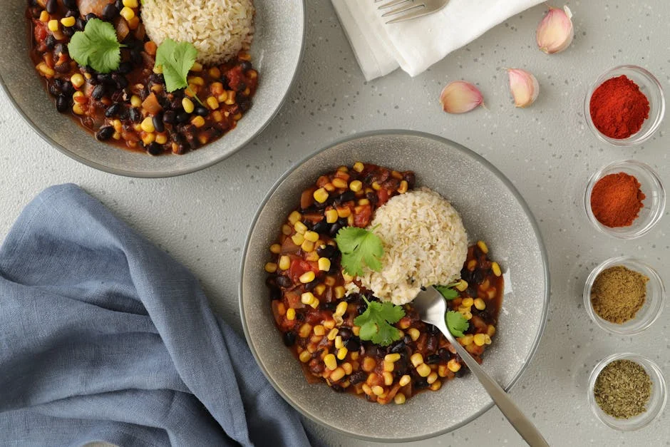 Factor Launches 50% Off Meal Prep Promo in April — Economy Business