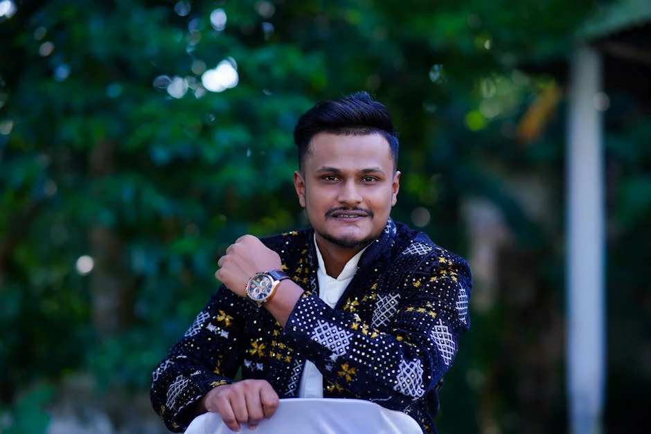 Fakhar Zaman Ordered to Pay Rs1 Crore for 1am Prank Call — Economy Business