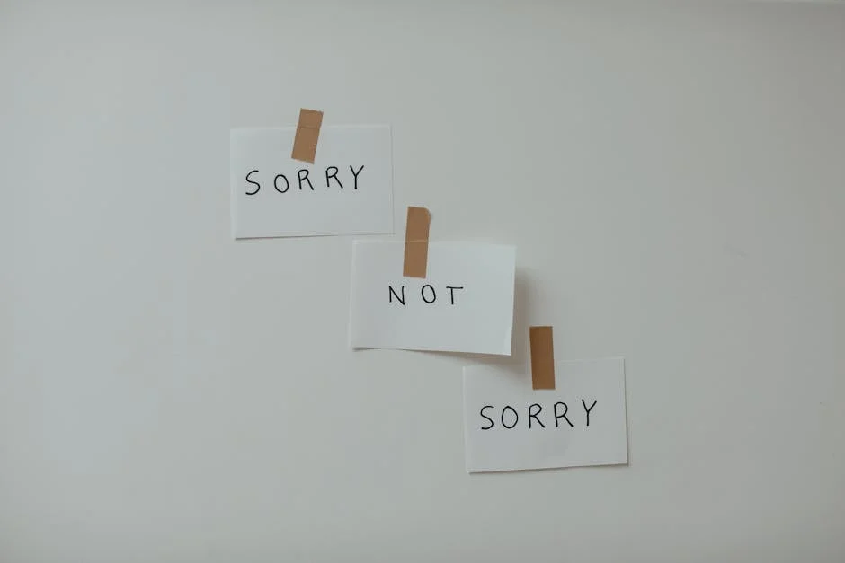 Father Lifts Child's Spirits With Bubbles — and a Nationwide Heartwarming Trend Begins — Economy Business