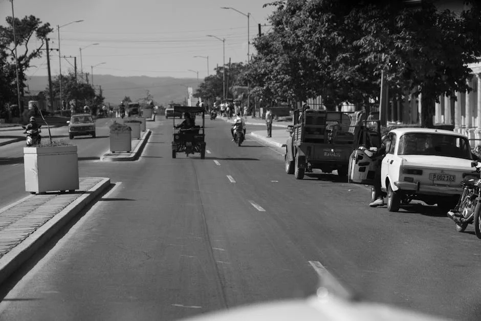 FBI Operation in Cuba Raises South African Investor Concerns — An Unusual Mission Impacts Markets — Economy Business