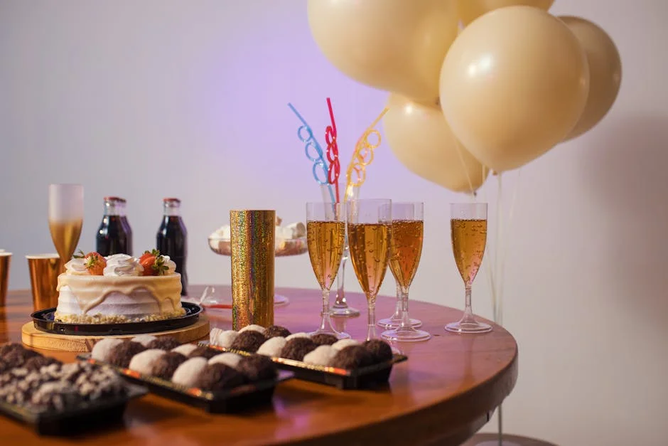 FC Porto Ends João Moreira Loan: What It Means for South African Football — Economy Business