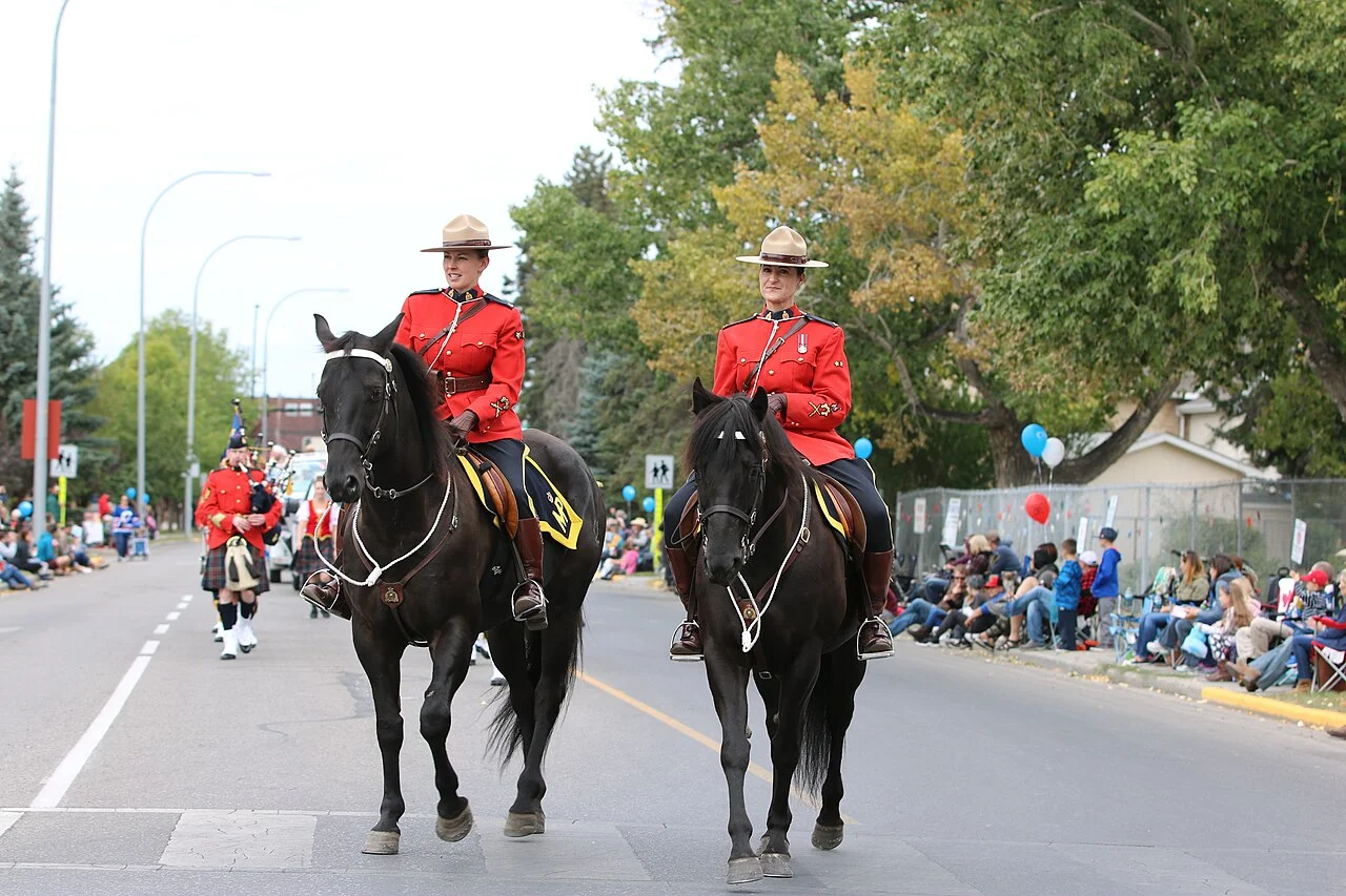 FCC Enforcement Chief Offered to Help Brendan Carr Target Disney, Records Show