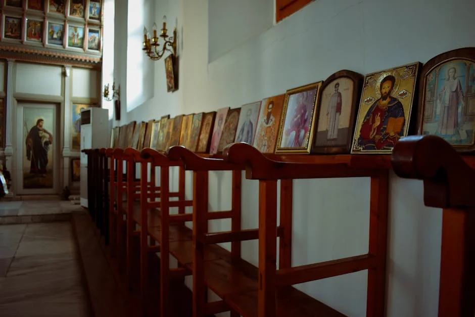 Feio Slams South Africa's Football Strategy — and Why It Matters