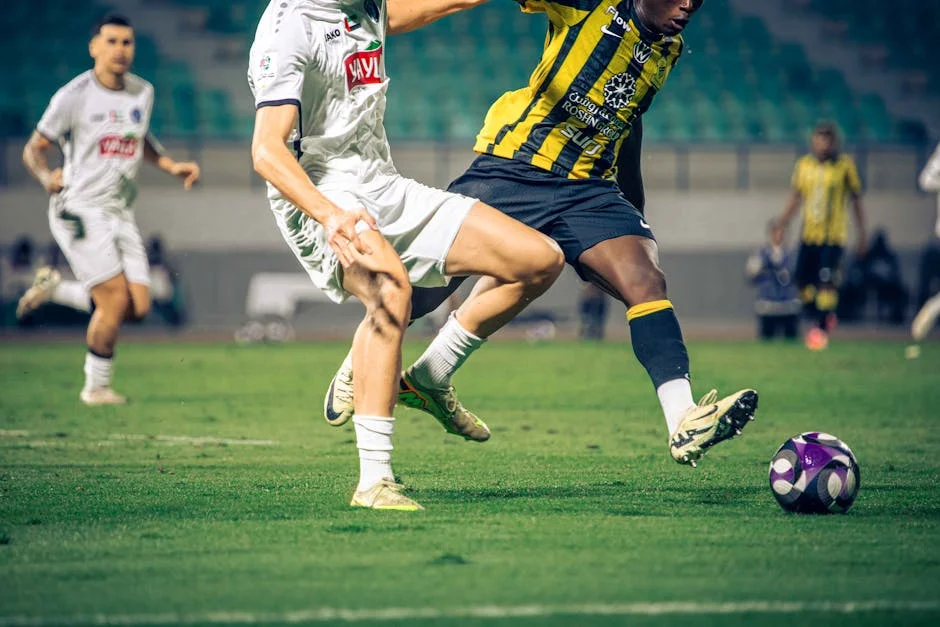 Fenerbahce vs Rizespor Match Sparks South African Betting Surge — Culture Arts