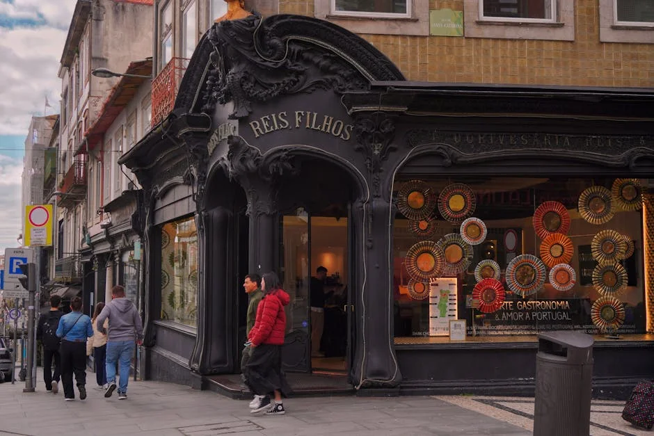 Filho Exposes Civil Power Ties in Recife — What This Means for Brazil's Future — Economy Business