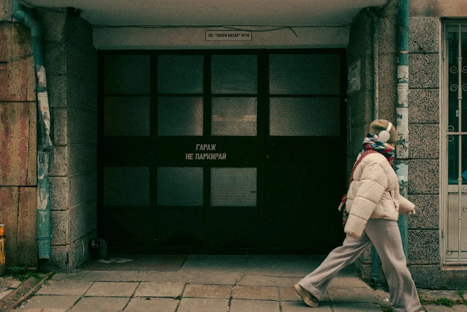 Finlay Herrick's Penalty Drama Rocks South Africa's Football Scene — Economy Business