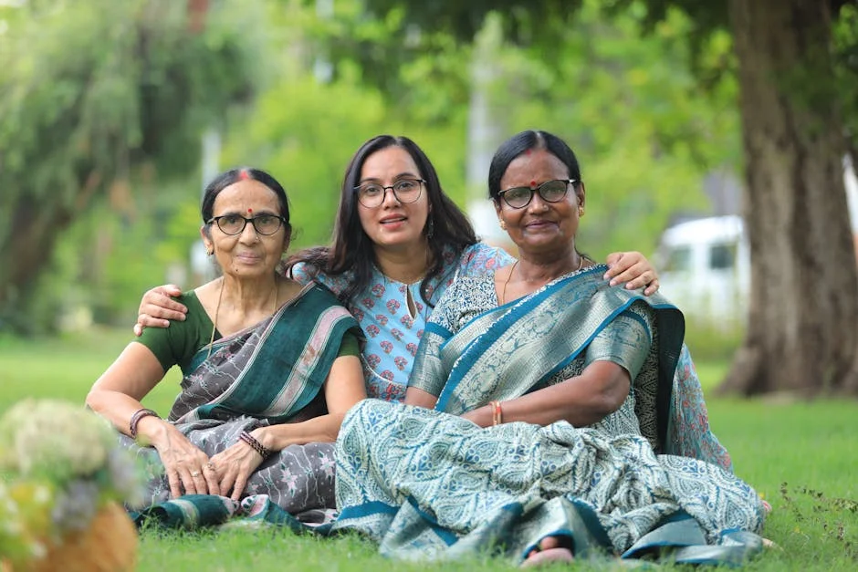 First Warns South African Investors: Protect Your Wealth Before Diving In — Economy Business