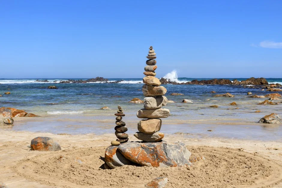 FirstRand Ups Dividend Amid Higher Earnings — What This Means for South Africa — Economy Business