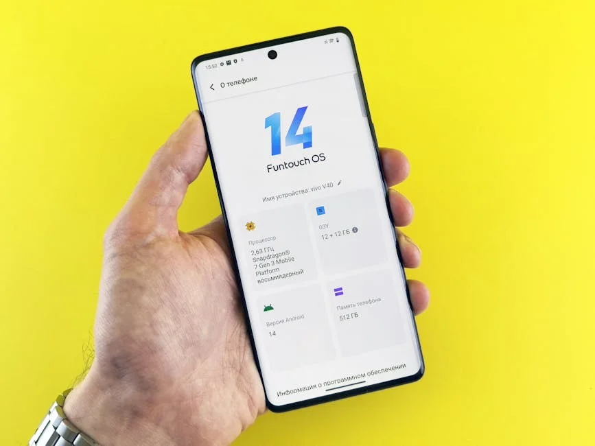 Fitch Warns of Increased Electricity Price Volatility in Europe: What It Means for Africa — Economy Business