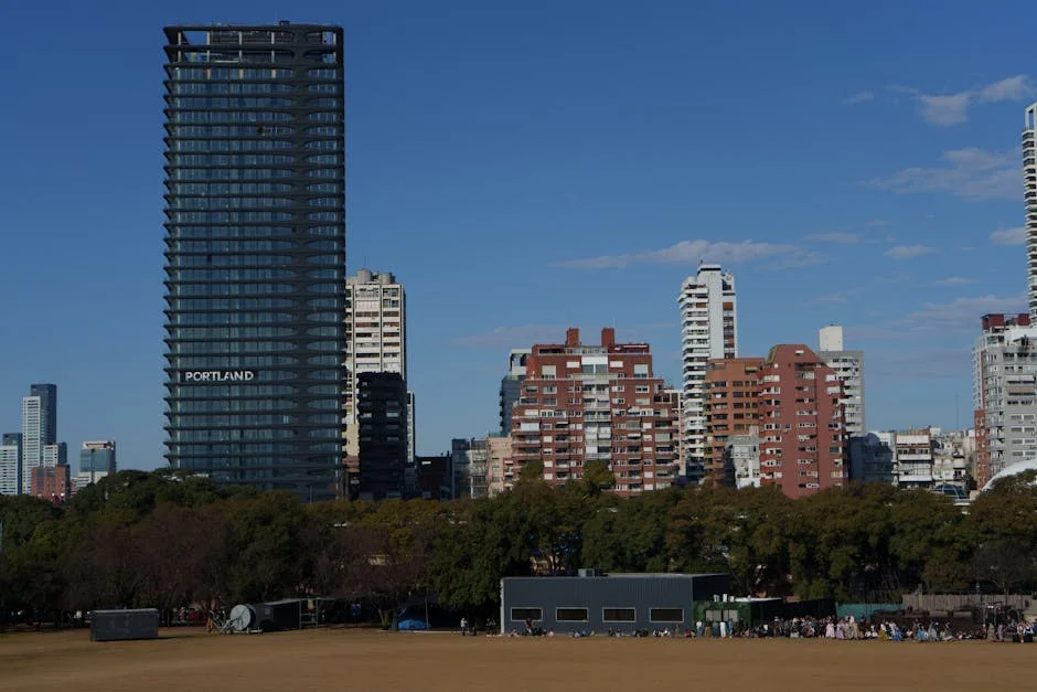Flamengo Fires Filipe Luís: What This Means for African Football Opportunities — Economy Business