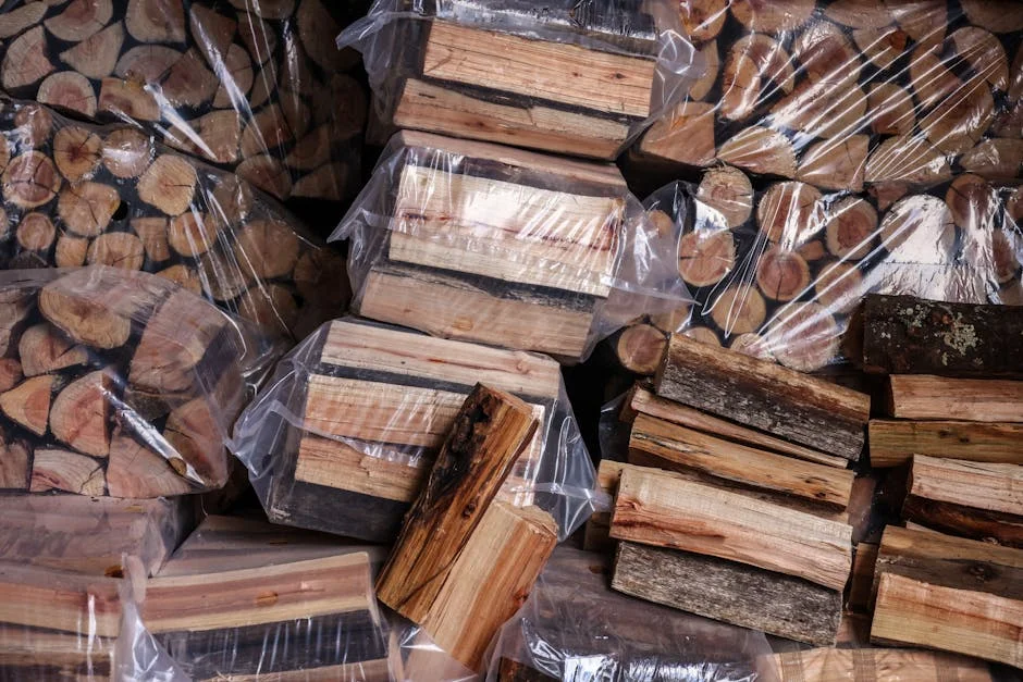 Flexdeal Finalizes 100% Raize Acquisition, Fueling Pan-African Ambitions