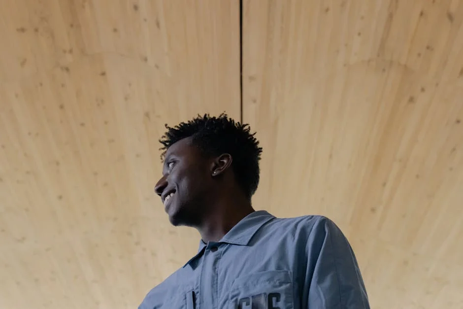 Flick Slams Rashford as Gavi Faces South Africa Scrutiny — Economy Business