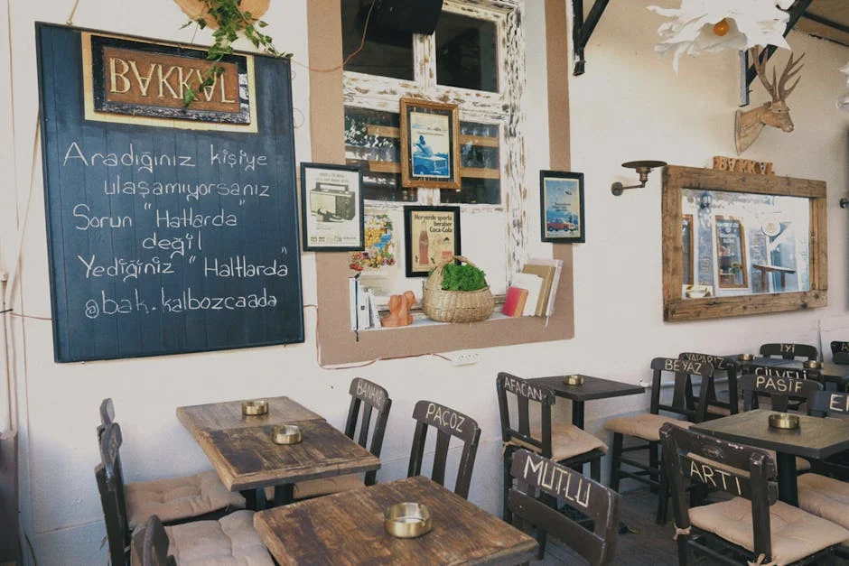 Florida Baseball Shuts Out Ole Miss in Key Series Win — Economy Business