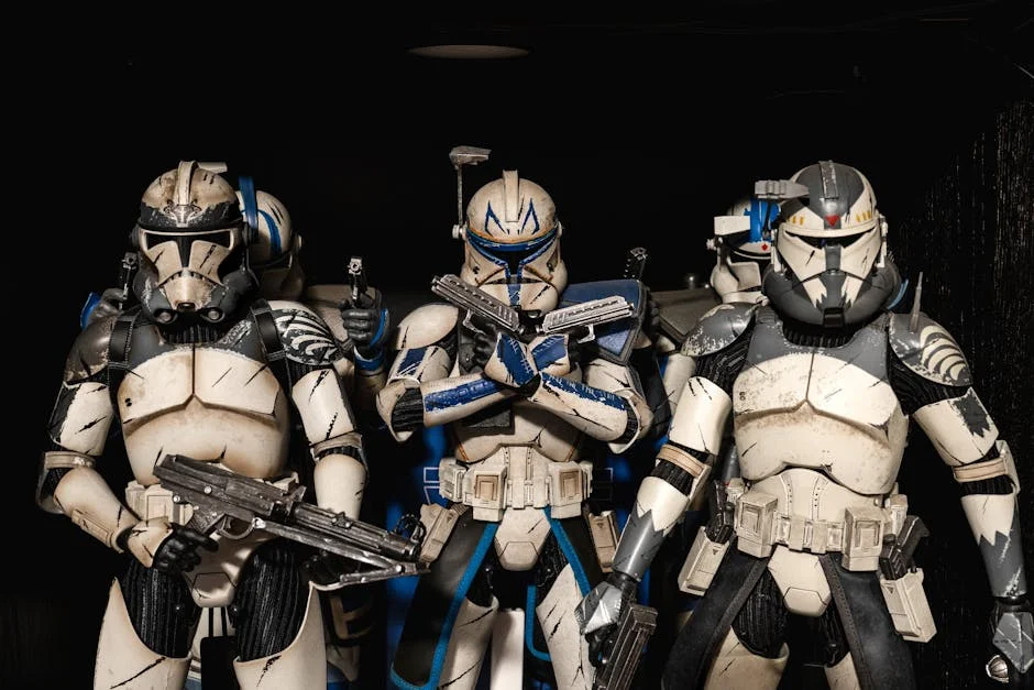 FMI Warns Wars Wreak More Economic Damage Than Crises or Disasters — Economy Business